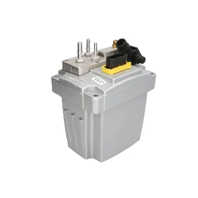 Pumpa, sistem za dovod tečnosti BPART B81154036117PART IC-G0W85K