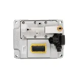 Pumpa, sistem za dovod tečnosti BPART B81154036117PART IC-G0W85K