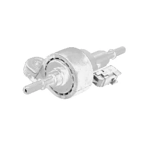 Pumpa, sistem za dovod tečnosti OE PEUGEOT 9675886080 IC-E3D5FA