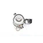 Pumpa visokog pritiska BOSCH 0 261 520 130 IC-D4A0DB