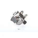 Pumpa visokog pritiska BOSCH 0 261 520 130 IC-D4A0DB