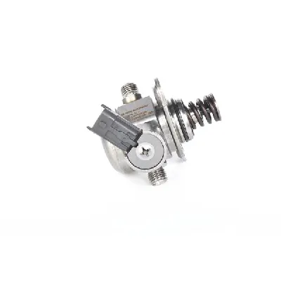 Pumpa visokog pritiska BOSCH 0 261 520 139 IC-C0B5F8