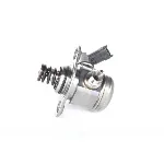 Pumpa visokog pritiska BOSCH 0 261 520 139 IC-C0B5F8