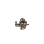 Pumpa visokog pritiska BOSCH 0 261 520 143 IC-C667DD