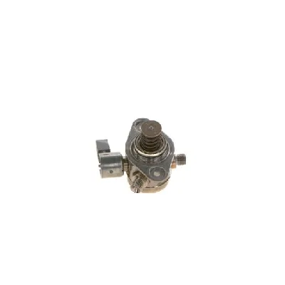 Pumpa visokog pritiska BOSCH 0 261 520 143 IC-C667DD