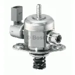 Pumpa visokog pritiska BOSCH 0 261 520 149 IC-E13FA2