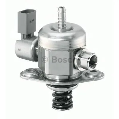 Pumpa visokog pritiska BOSCH 0 261 520 149 IC-E13FA2