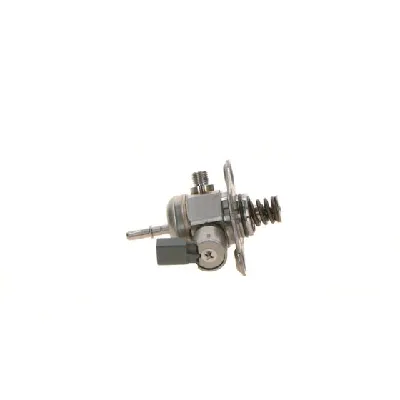 Pumpa visokog pritiska BOSCH 0 261 520 149 IC-E13FA2