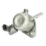 Pumpa visokog pritiska BOSCH 0 261 520 151 IC-C0B662