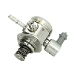 Pumpa visokog pritiska BOSCH 0 261 520 151 IC-C0B662