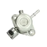 Pumpa visokog pritiska BOSCH 0 261 520 151 IC-C0B662