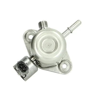 Pumpa visokog pritiska BOSCH 0 261 520 151 IC-C0B662