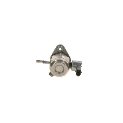 Pumpa visokog pritiska BOSCH 0 261 520 151 IC-C0B662