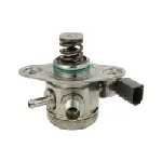 Pumpa visokog pritiska BOSCH 0 261 520 215 IC-F678EF