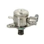 Pumpa visokog pritiska BOSCH 0 261 520 215 IC-F678EF