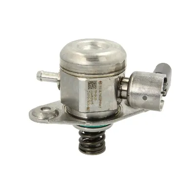 Pumpa visokog pritiska BOSCH 0 261 520 215 IC-F678EF