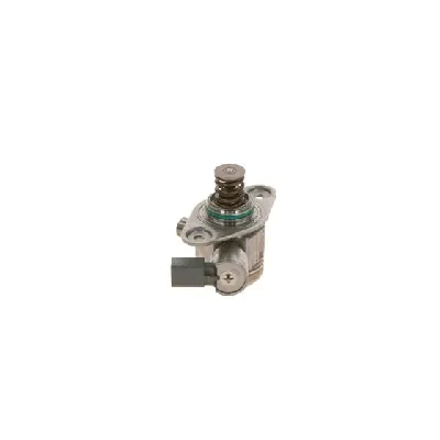 Pumpa visokog pritiska BOSCH 0 261 520 215 IC-F678EF