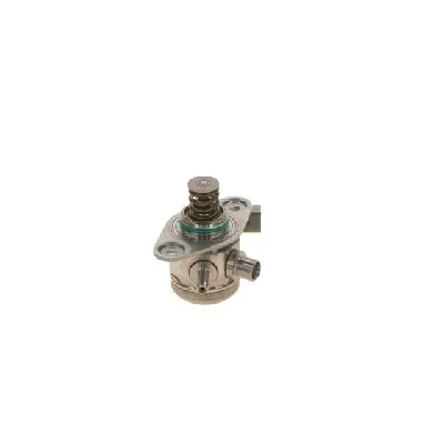 Pumpa visokog pritiska BOSCH 0 261 520 215 IC-F678EF