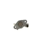 Pumpa visokog pritiska BOSCH 0 261 520 217 IC-F678F0
