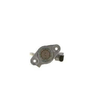 Pumpa visokog pritiska BOSCH 0 261 520 217 IC-F678F0