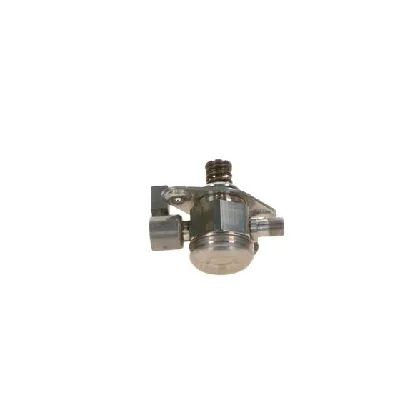 Pumpa visokog pritiska BOSCH 0 261 520 217 IC-F678F0