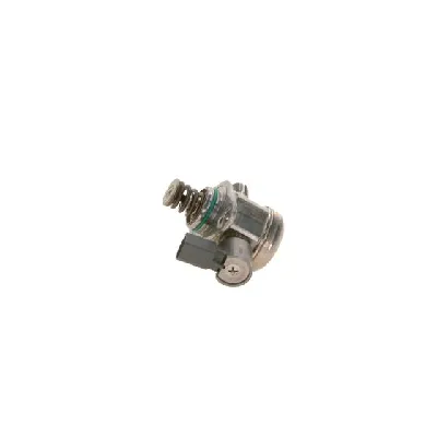 Pumpa visokog pritiska BOSCH 0 261 520 217 IC-F678F0