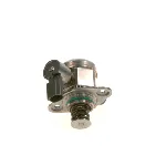 Pumpa visokog pritiska BOSCH 0 261 520 219 IC-F678F1