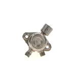 Pumpa visokog pritiska BOSCH 0 261 520 219 IC-F678F1