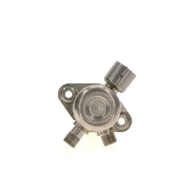 Pumpa visokog pritiska BOSCH 0 261 520 219 IC-F678F1