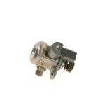 Pumpa visokog pritiska BOSCH 0 261 520 219 IC-F678F1