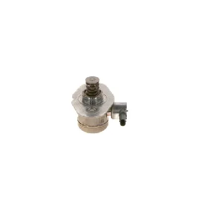 Pumpa visokog pritiska BOSCH 0 261 520 281 IC-E12025