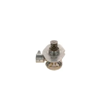 Pumpa visokog pritiska BOSCH 0 261 520 281 IC-E12025