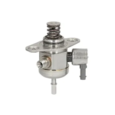 Pumpa visokog pritiska BOSCH 0 261 520 287 IC-F442E6