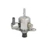 Pumpa visokog pritiska BOSCH 0 261 520 287 IC-F442E6