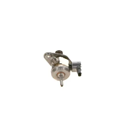 Pumpa visokog pritiska BOSCH 0 261 520 287 IC-F442E6