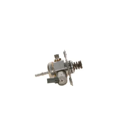 Pumpa visokog pritiska BOSCH 0 261 520 287 IC-F442E6