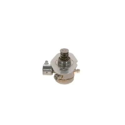 Pumpa visokog pritiska BOSCH 0 261 520 293 IC-E30554