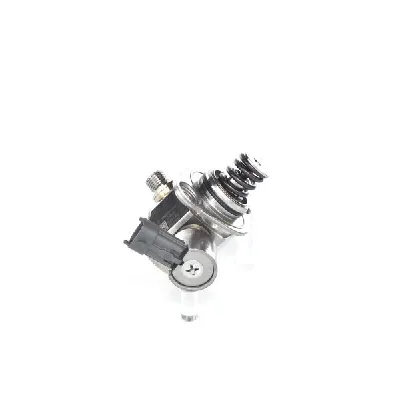 Pumpa visokog pritiska BOSCH 0 261 520 305 IC-D14768