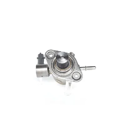 Pumpa visokog pritiska BOSCH 0 261 520 305 IC-D14768