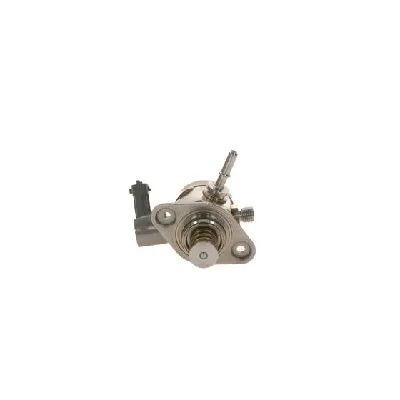 Pumpa visokog pritiska BOSCH 0 261 520 311 IC-G0SED1