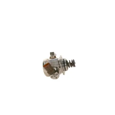 Pumpa visokog pritiska BOSCH 0 261 520 377 IC-G07VQL