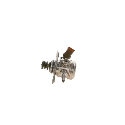 Pumpa visokog pritiska BOSCH 0 261 520 377 IC-G07VQL