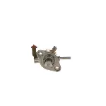 Pumpa visokog pritiska BOSCH 0 261 520 377 IC-G07VQL