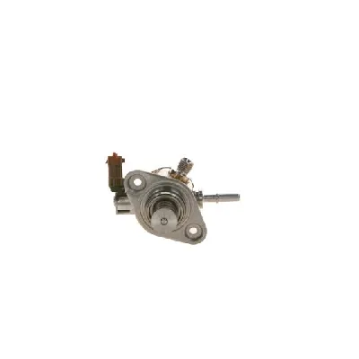 Pumpa visokog pritiska BOSCH 0 261 520 377 IC-G07VQL