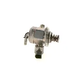 Pumpa visokog pritiska BOSCH 0 261 520 572 IC-E53247