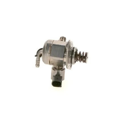 Pumpa visokog pritiska BOSCH 0 261 520 572 IC-E53247