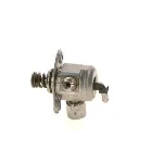 Pumpa visokog pritiska BOSCH 0 261 520 572 IC-E53247