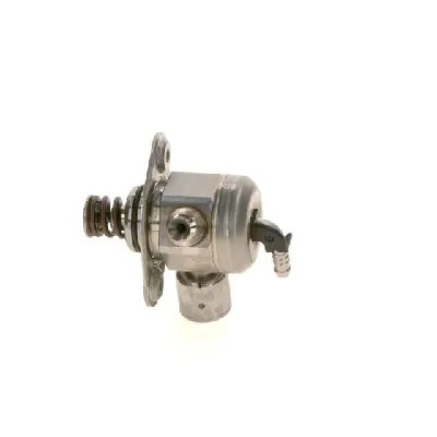 Pumpa visokog pritiska BOSCH 0 261 520 572 IC-E53247