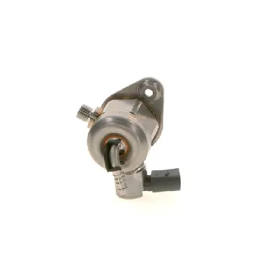 Pumpa visokog pritiska BOSCH 0 261 520 572 IC-E53247