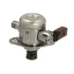 Pumpa visokog pritiska BOSCH 0 261 520 705 IC-G0UE78